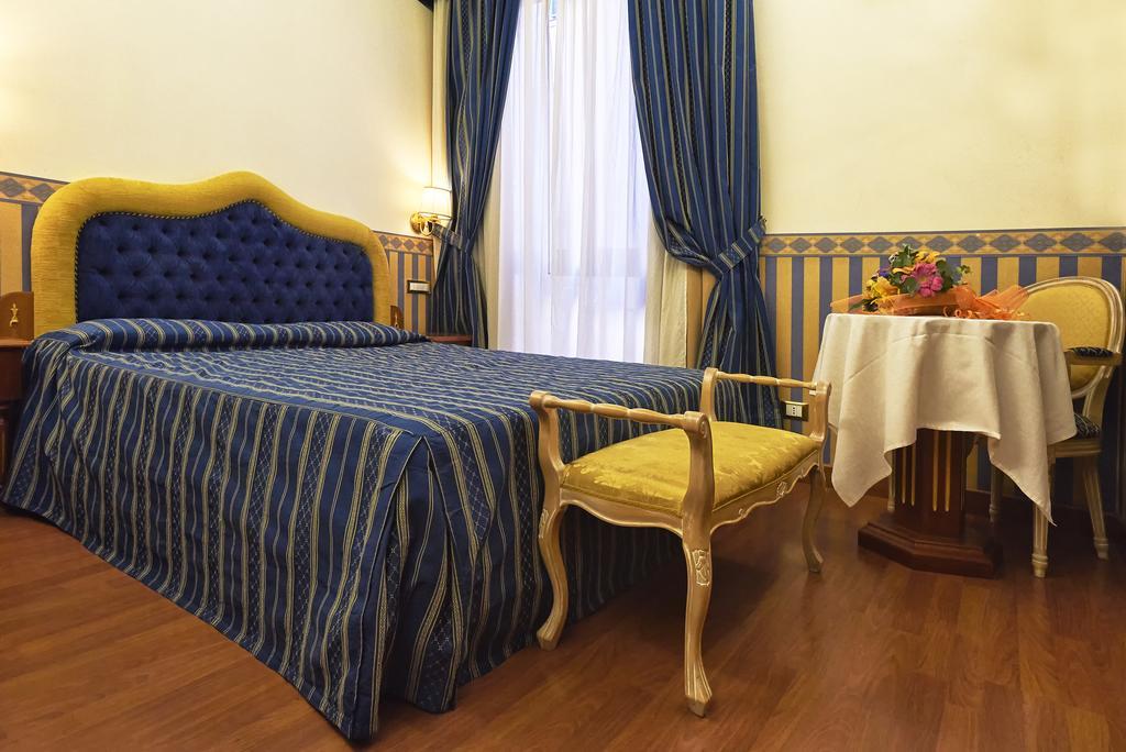 Barberini Suites Rome Extérieur photo