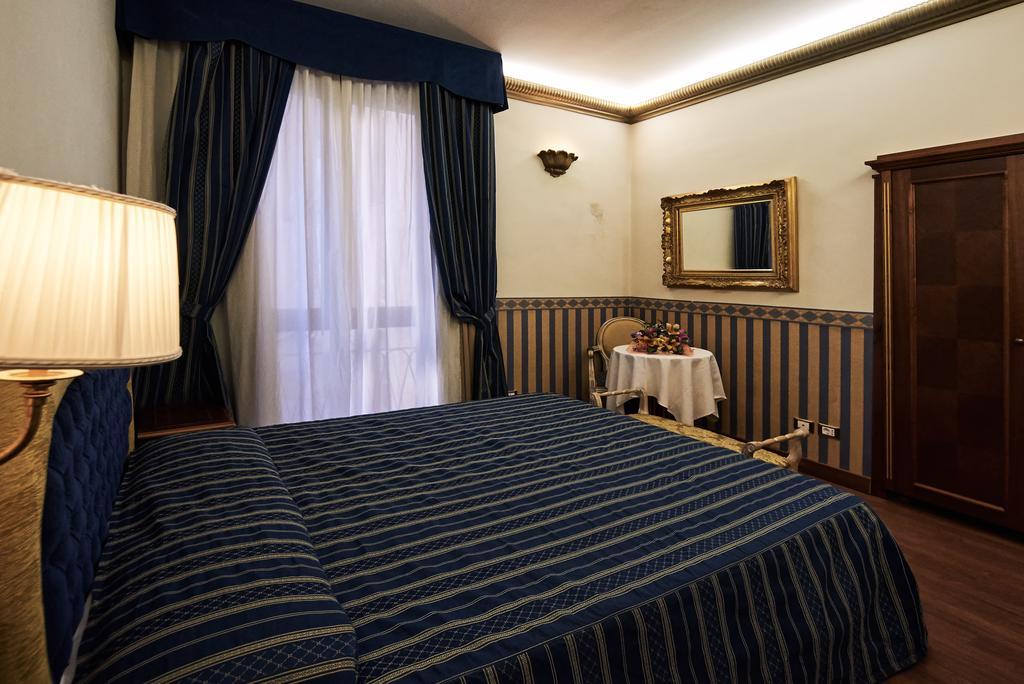 Barberini Suites Rome Extérieur photo